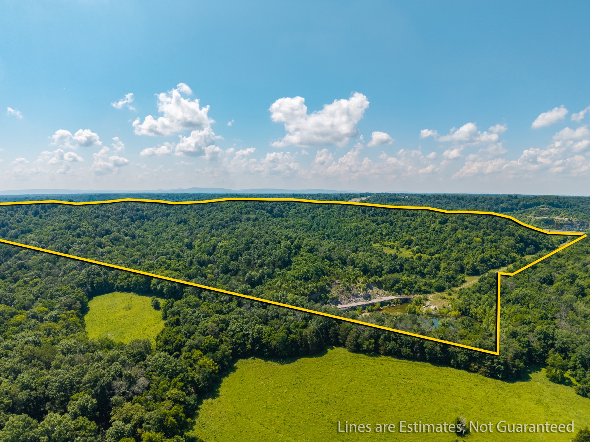 0 Winchester Highway Kelso, TN 37348 - Photo 10 of 19