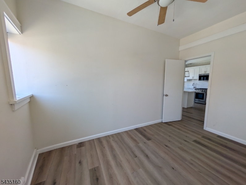 629B Valley Road, Unit 1 Montclair, NJ 07043 - Photo 9 of 16
