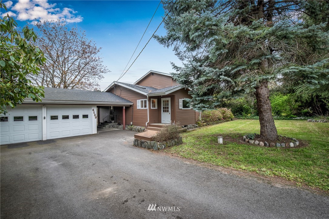 4159 Dewey Road Bellingham, WA 98226 - Photo 1 of 25 Gallery Image 1