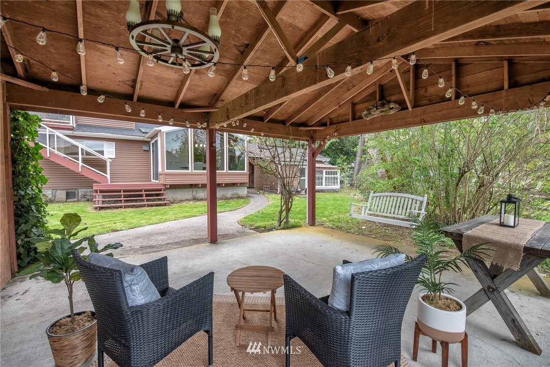 4159 Dewey Road Bellingham, WA 98226 - Photo 14 of 25 Gallery Image 14