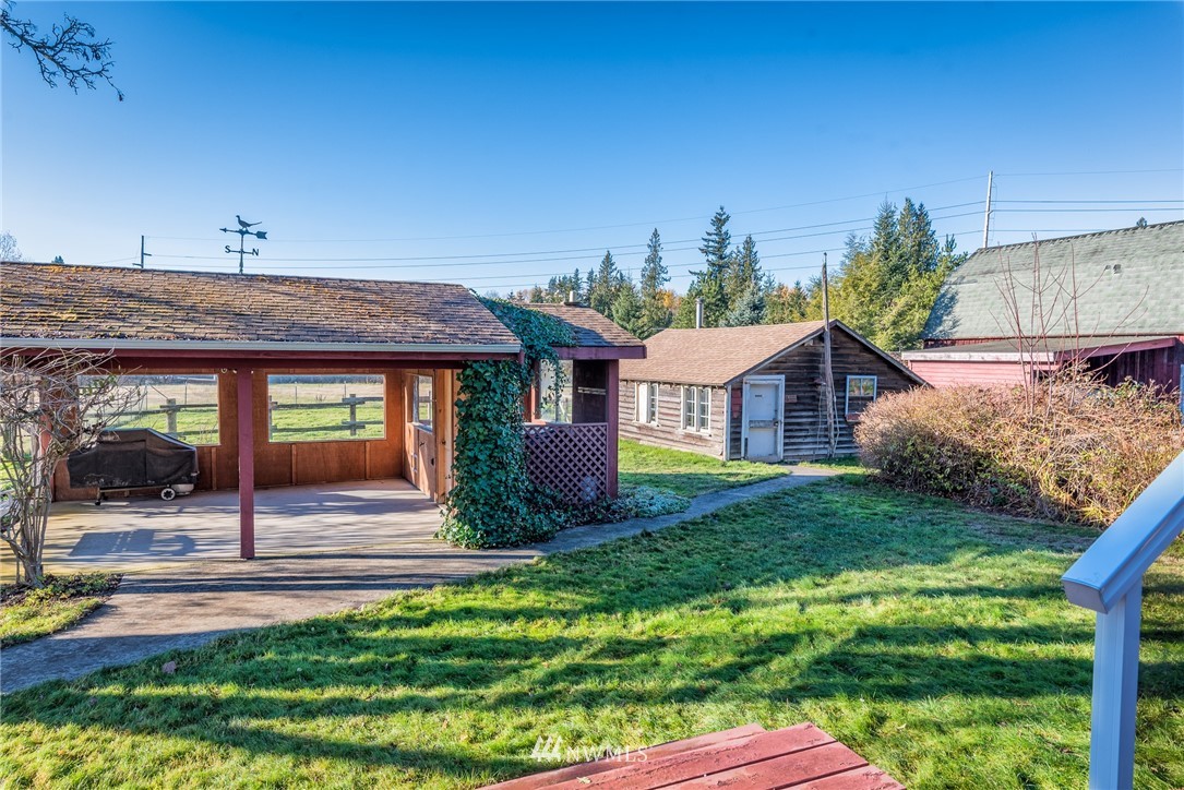 4159 Dewey Road Bellingham, WA 98226 - Photo 17 of 25 Gallery Image 17