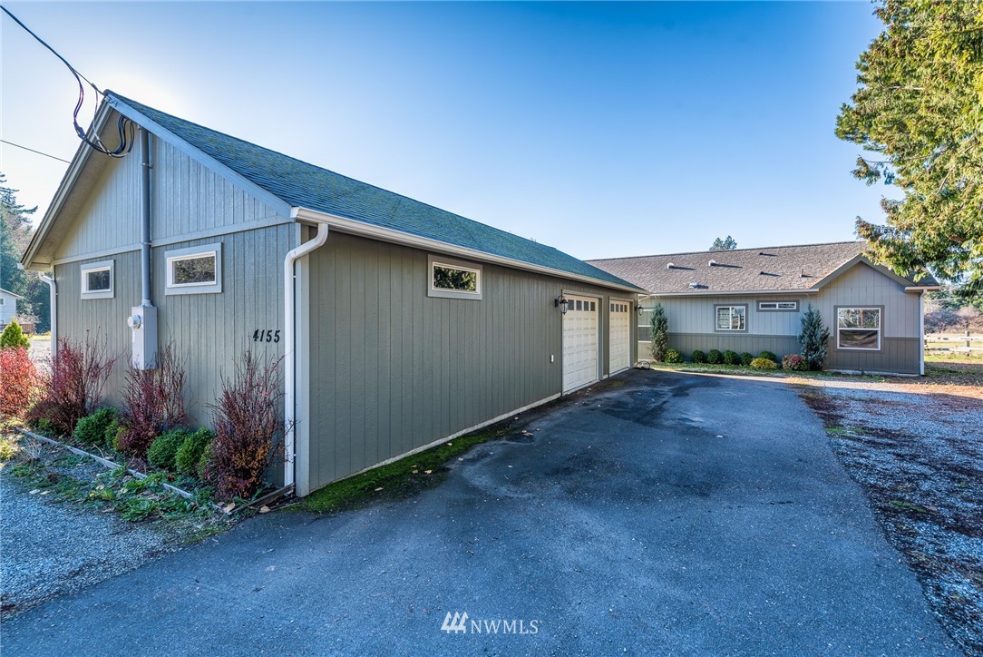 4159 Dewey Road Bellingham, WA 98226 - Photo 23 of 25 Gallery Image 23
