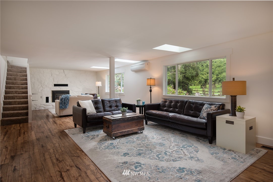 4159 Dewey Road Bellingham, WA 98226 - Photo 6 of 25 Gallery Image 6
