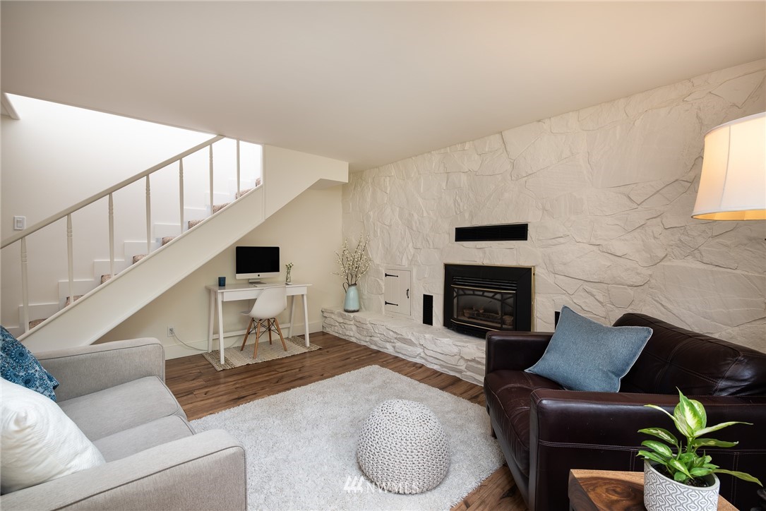 4159 Dewey Road Bellingham, WA 98226 - Photo 7 of 25 Gallery Image 7