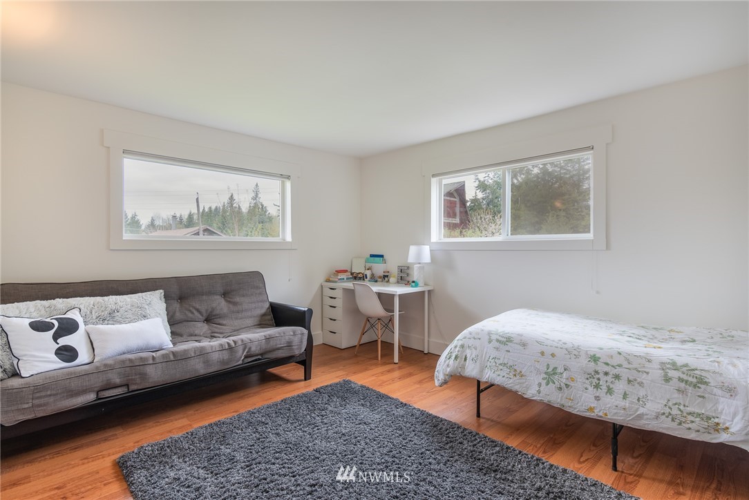 4159 Dewey Road Bellingham, WA 98226 - Photo 8 of 25 Gallery Image 8