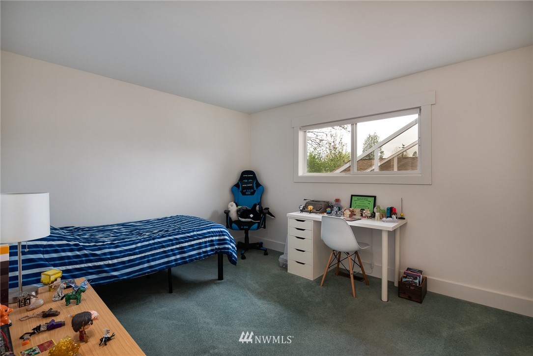 4159 Dewey Road Bellingham, WA 98226 - Photo 9 of 25 Gallery Image 9
