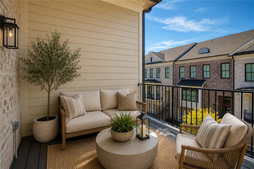 260 Briscoe Way Alpharetta, GA 30009 - Photo 22 of 72 Gallery Image 22