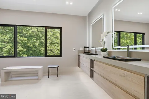$4,500,000 | 1803 Dumbarton Street, McLean, VA 22101