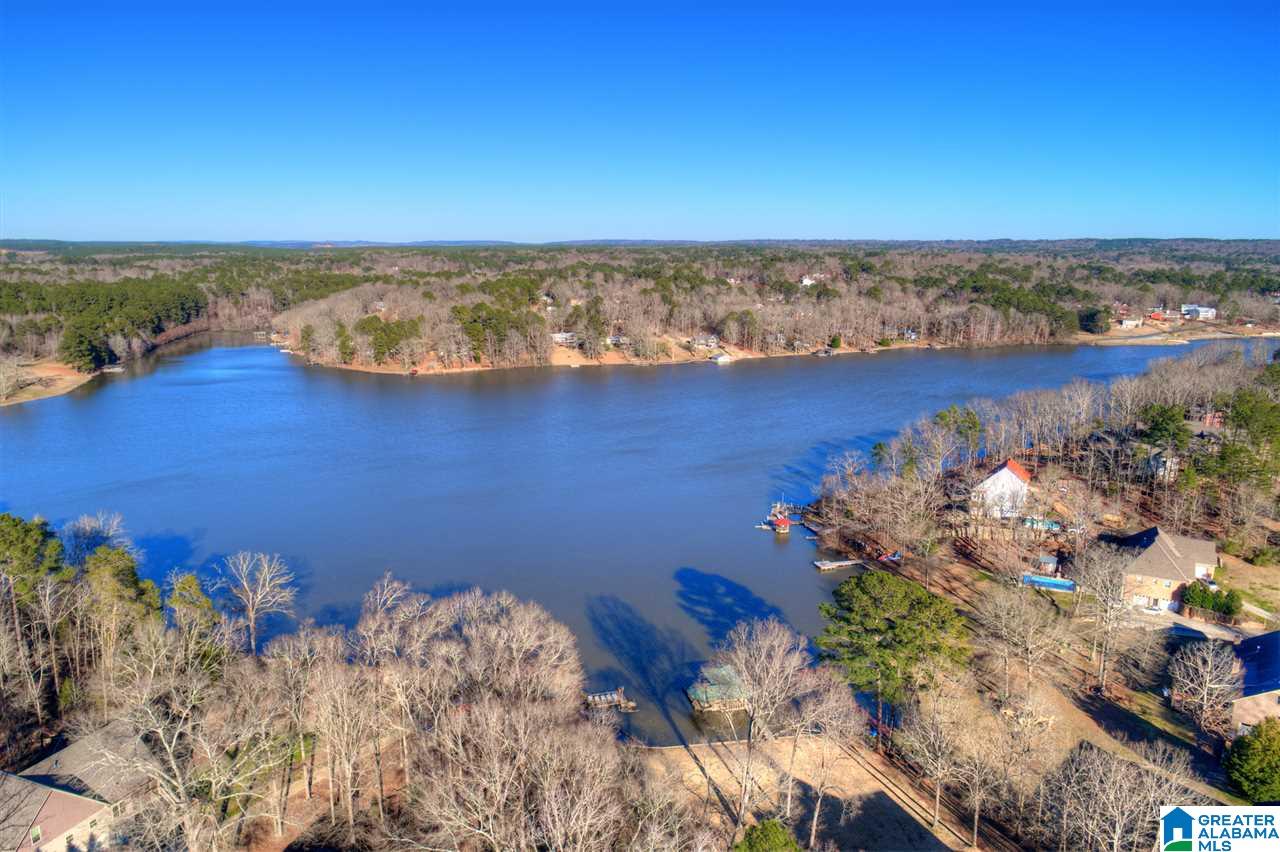 20901 Sharon Drive McCalla, AL 35111 - Photo 20 of 29