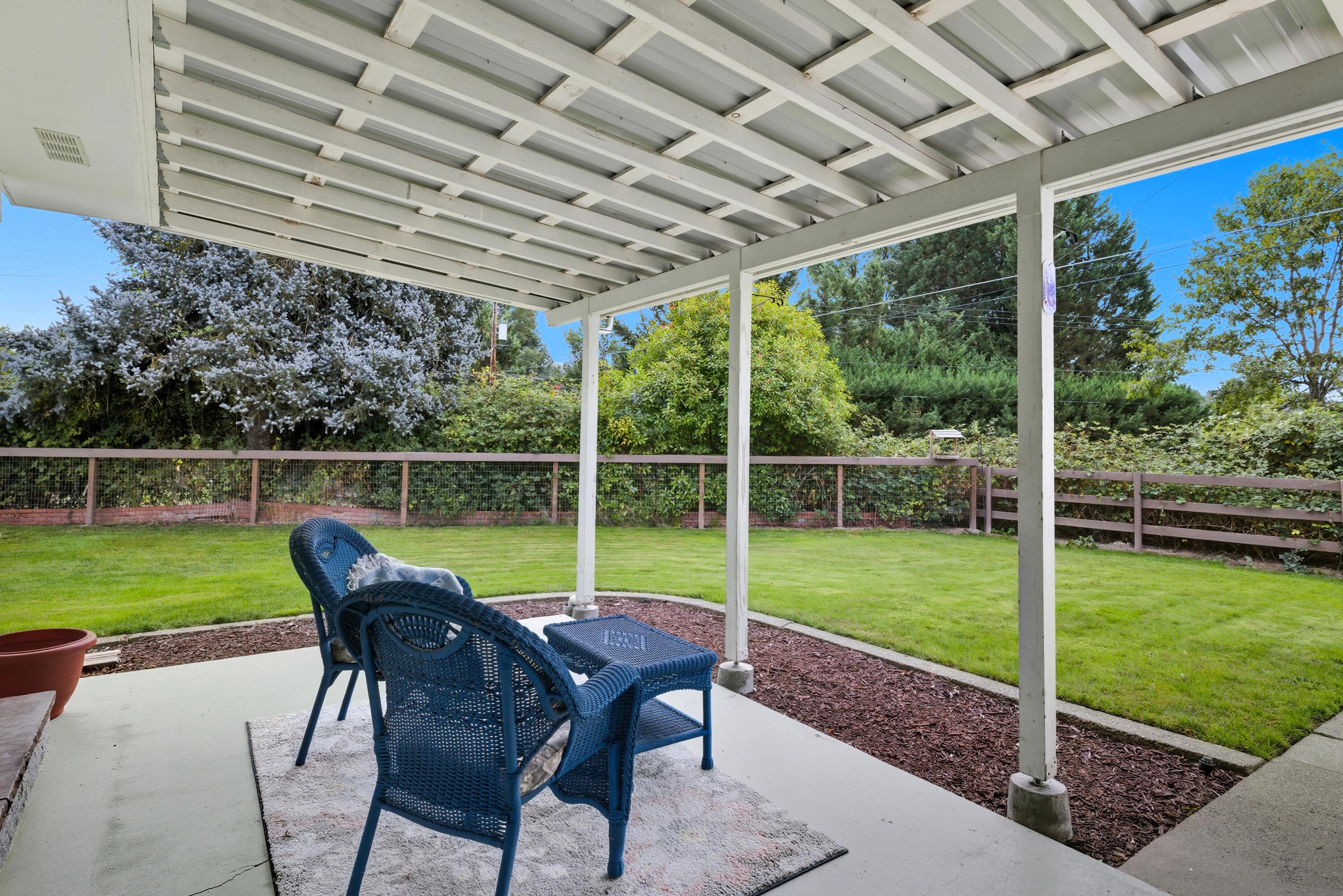 3280 New Hope Road Grants Pass, OR 97527 - Photo 10 of 35 10