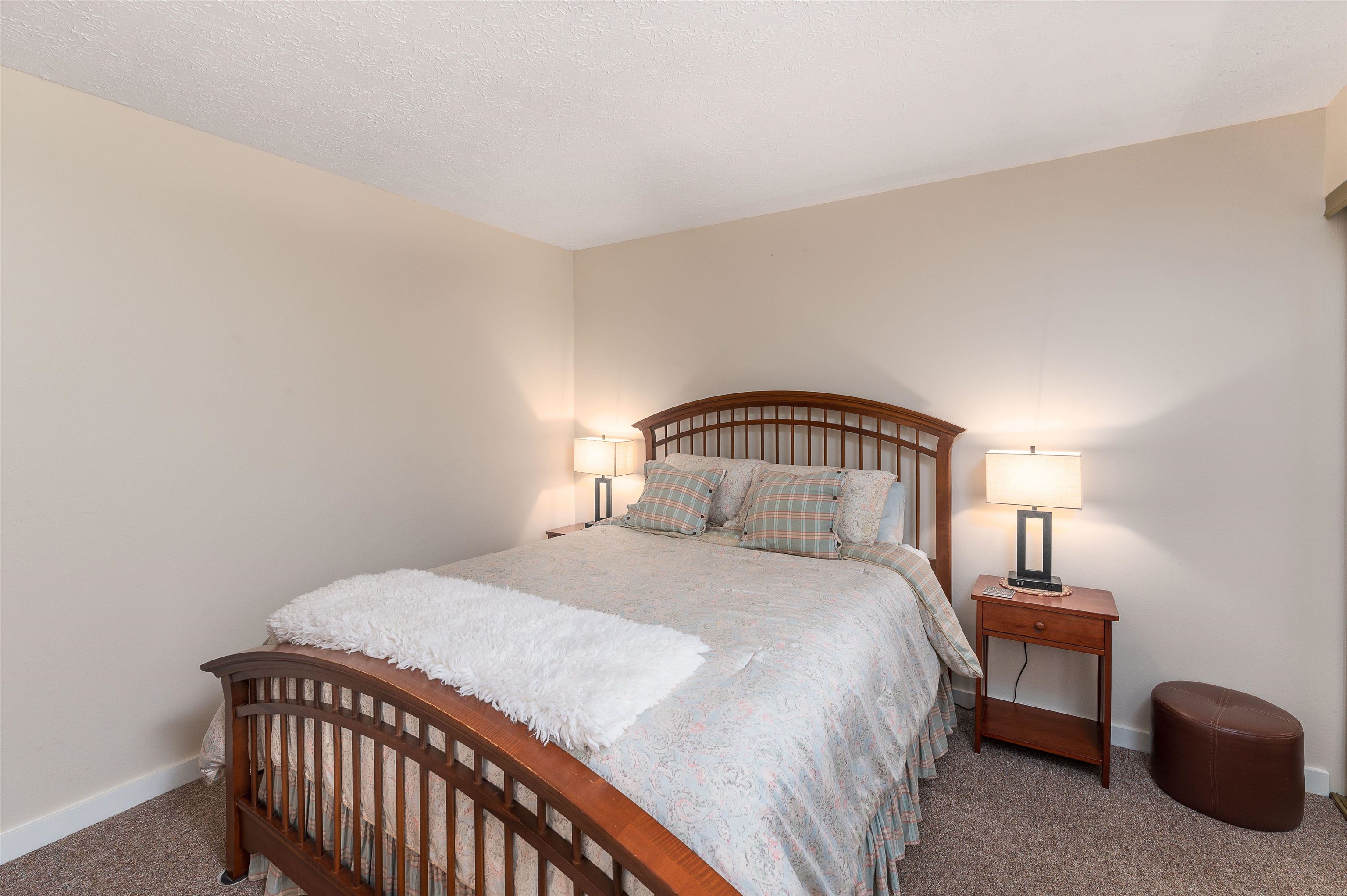 4 Vista View Lane Bartlett, NH 03845 - Photo 13 of 22