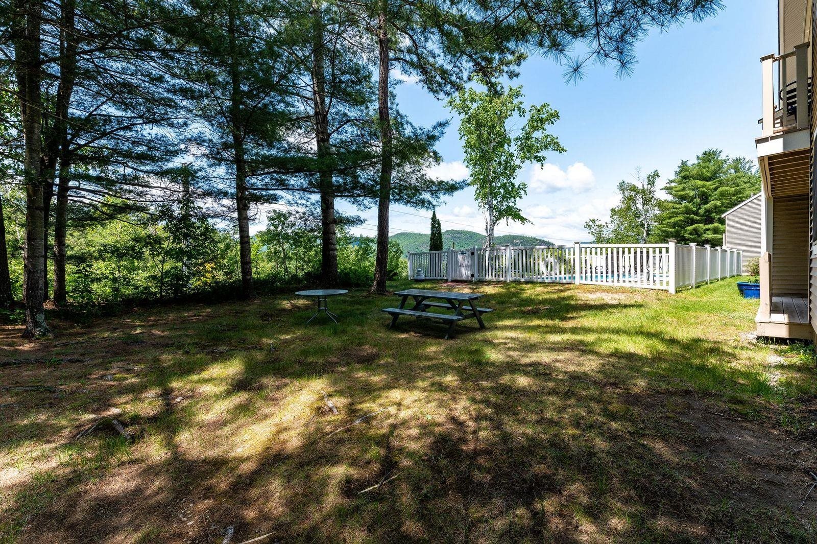 4 Vista View Lane Bartlett, NH 03845 - Photo 20 of 22
