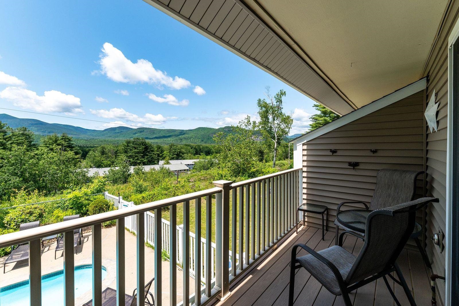 4 Vista View Lane Bartlett, NH 03845 - Photo 2 of 22