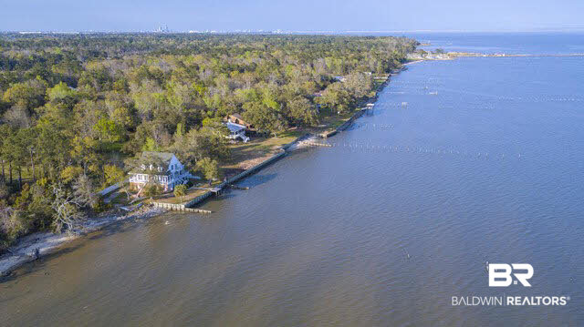 1400 Park Road Mobile, AL 36605 - Photo 3 of 16
