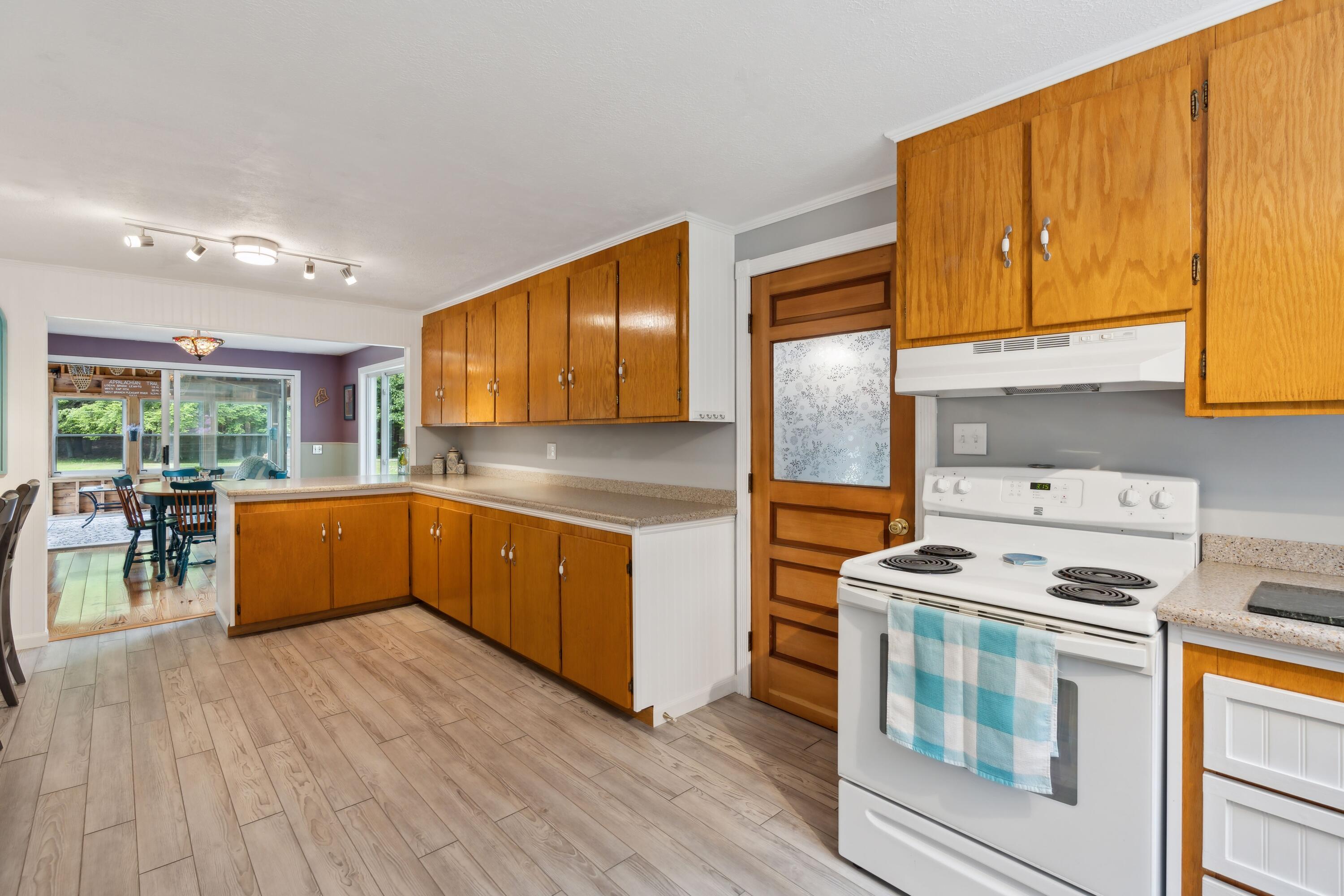 113 Huff Road Lyman, ME 04002 - Photo 20 of 50 DSC01510