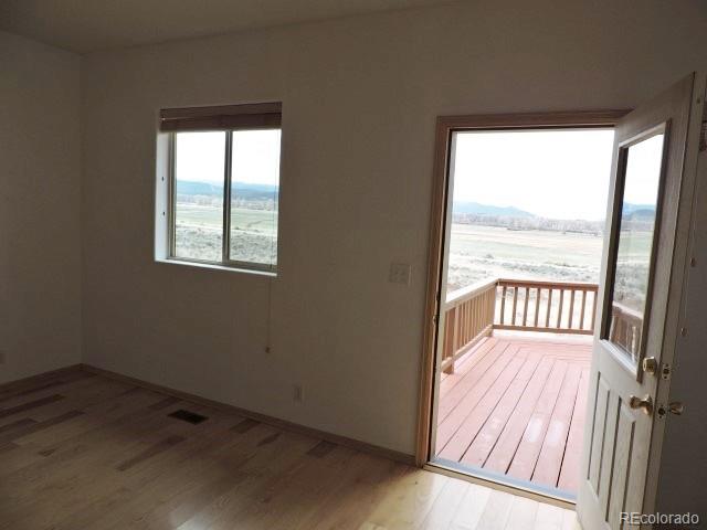 6965 Trinchera Ranch Road North Fort Garland, CO 81133 - Photo 11 of 40 Gallery Image 11