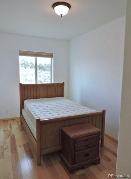 6965 Trinchera Ranch Road North Fort Garland, CO 81133 - Photo 12 of 40 Gallery Image 12