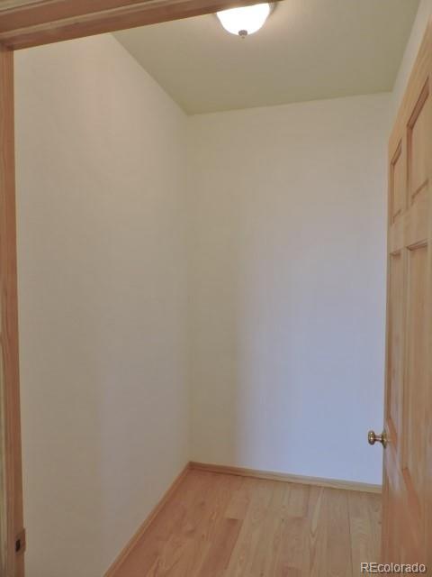 6965 Trinchera Ranch Road North Fort Garland, CO 81133 - Photo 13 of 40 Gallery Image 13