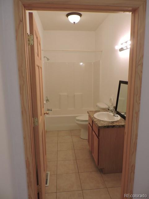 6965 Trinchera Ranch Road North Fort Garland, CO 81133 - Photo 15 of 40 Gallery Image 15