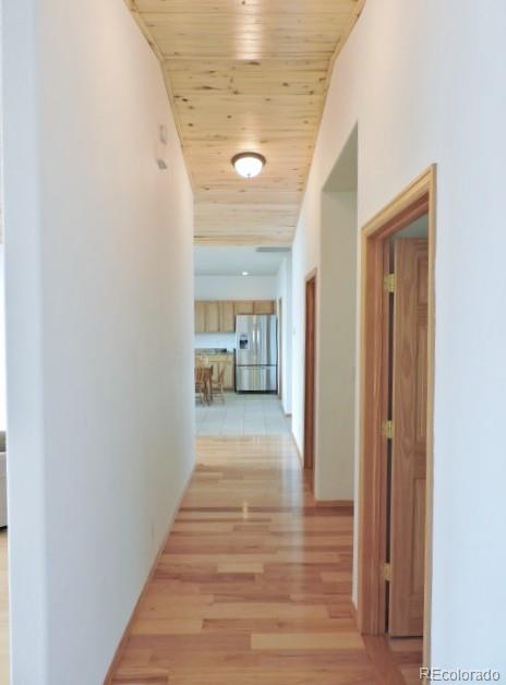 6965 Trinchera Ranch Road North Fort Garland, CO 81133 - Photo 16 of 40 Gallery Image 16