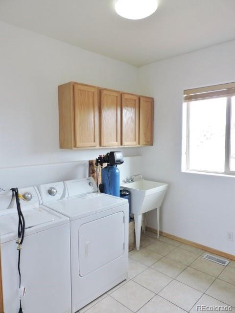 6965 Trinchera Ranch Road North Fort Garland, CO 81133 - Photo 20 of 40 Gallery Image 20