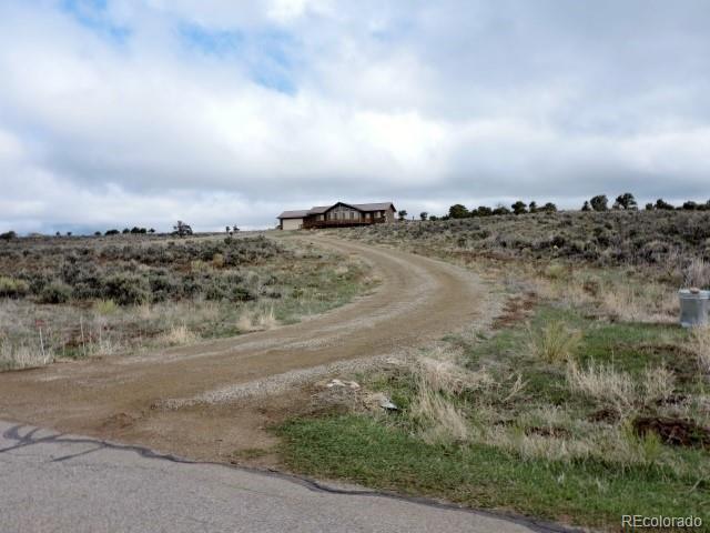 6965 Trinchera Ranch Road North Fort Garland, CO 81133 - Photo 23 of 40 Gallery Image 23