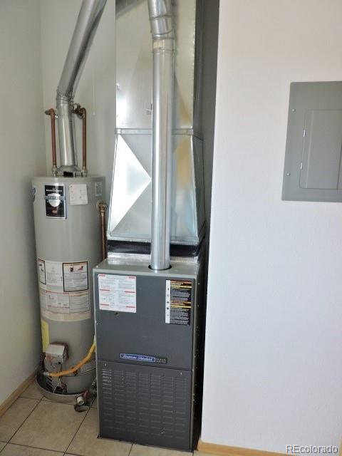 6965 Trinchera Ranch Road North Fort Garland, CO 81133 - Photo 26 of 40 Gallery Image 26