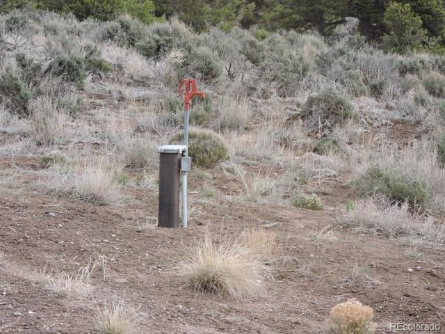 6965 Trinchera Ranch Road North Fort Garland, CO 81133 - Photo 27 of 40 Gallery Image 27
