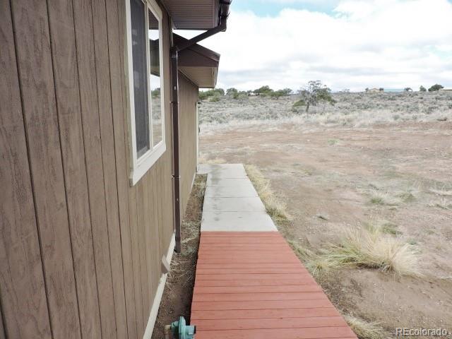 6965 Trinchera Ranch Road North Fort Garland, CO 81133 - Photo 28 of 40 Gallery Image 28