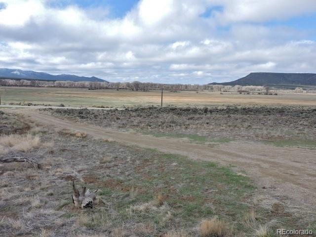 6965 Trinchera Ranch Road North Fort Garland, CO 81133 - Photo 30 of 40 Gallery Image 30