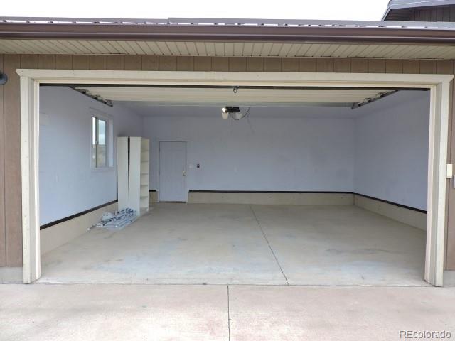 6965 Trinchera Ranch Road North Fort Garland, CO 81133 - Photo 32 of 40 Gallery Image 32