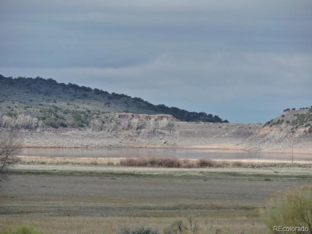 6965 Trinchera Ranch Road North Fort Garland, CO 81133 - Photo 35 of 40 Gallery Image 35
