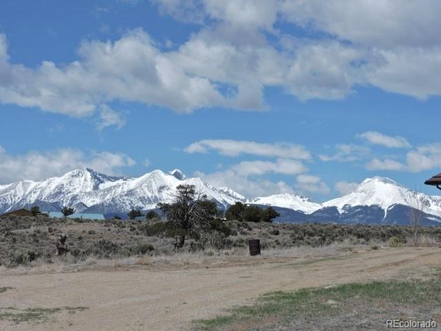 6965 Trinchera Ranch Road North Fort Garland, CO 81133 - Photo 37 of 40 Gallery Image 37