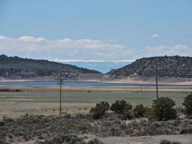 6965 Trinchera Ranch Road North Fort Garland, CO 81133 - Photo 5 of 40 Gallery Image 5