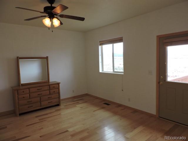 6965 Trinchera Ranch Road North Fort Garland, CO 81133 - Photo 7 of 40 Gallery Image 7