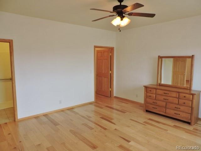 6965 Trinchera Ranch Road North Fort Garland, CO 81133 - Photo 8 of 40 Gallery Image 8