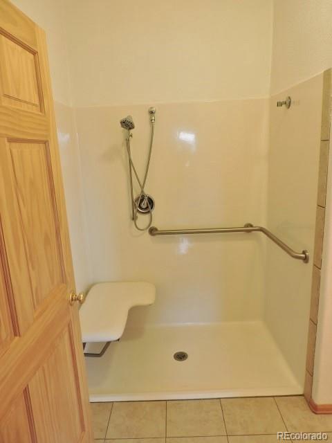 6965 Trinchera Ranch Road North Fort Garland, CO 81133 - Photo 9 of 40 Gallery Image 9
