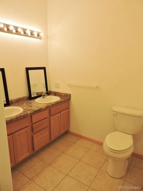 6965 Trinchera Ranch Road North Fort Garland, CO 81133 - Photo 10 of 40 Gallery Image 10