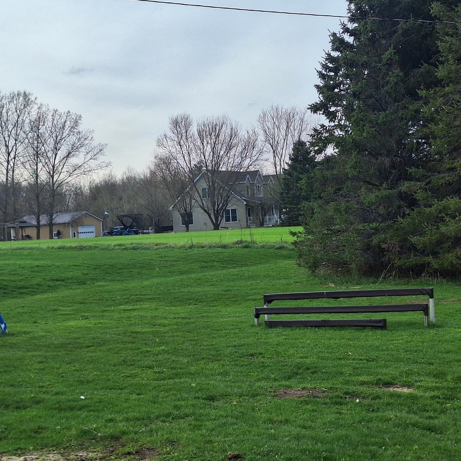 5322 South La Chance Road Lake City, MI 49651 - Photo 57 of 81 1944495-c5b98597-7b78-4e47-b9fe-044d96290e2f.JPG