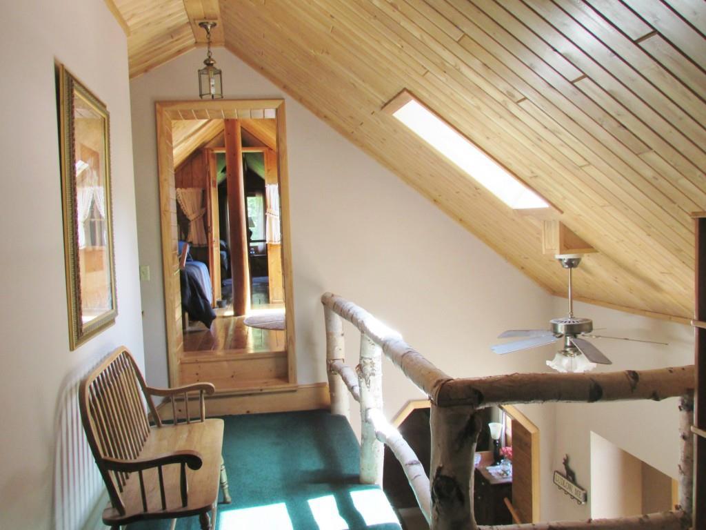 293 White Road Houlton, ME 04730 - Photo 14 of 21 Photo