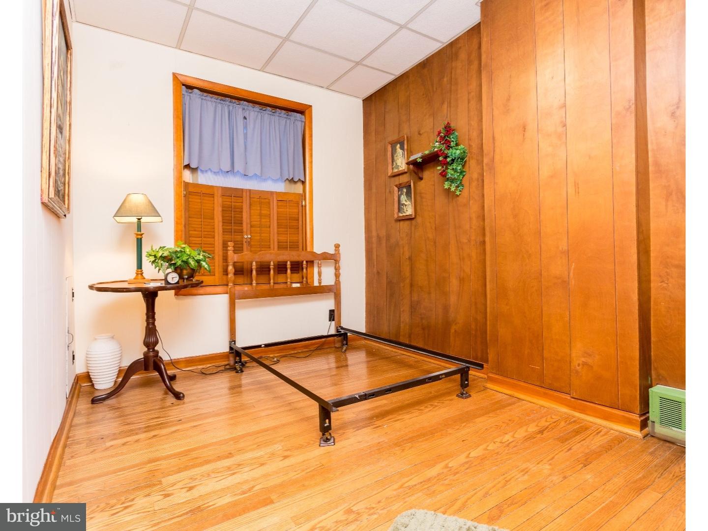 529 Kossuth Street Riverside, NJ 08075 - Photo 12 of 19