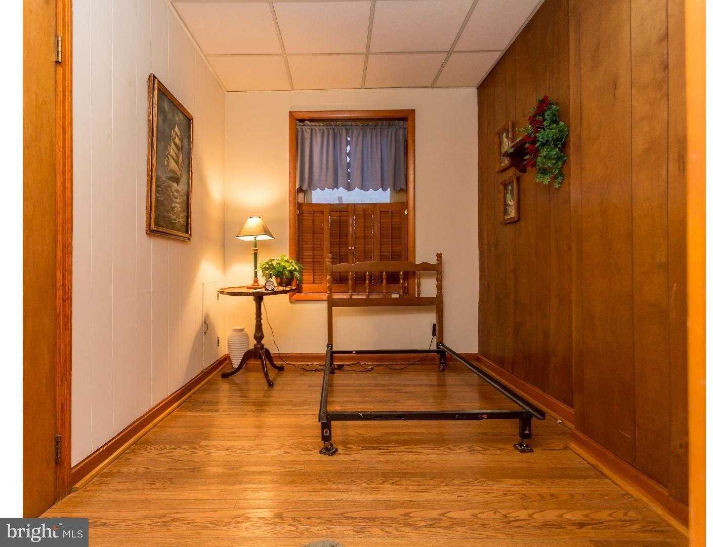 529 Kossuth Street Riverside, NJ 08075 - Photo 13 of 19