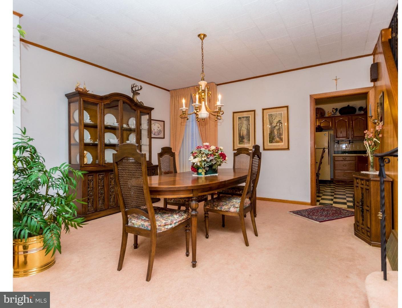 529 Kossuth Street Riverside, NJ 08075 - Photo 4 of 19