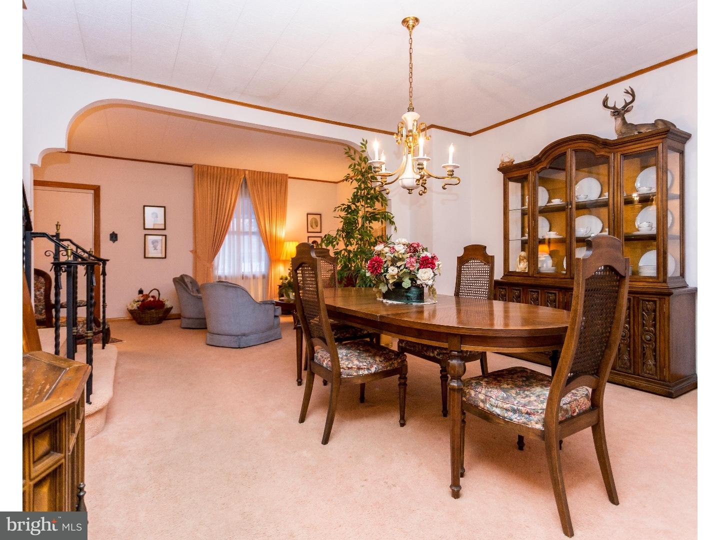 529 Kossuth Street Riverside, NJ 08075 - Photo 5 of 19