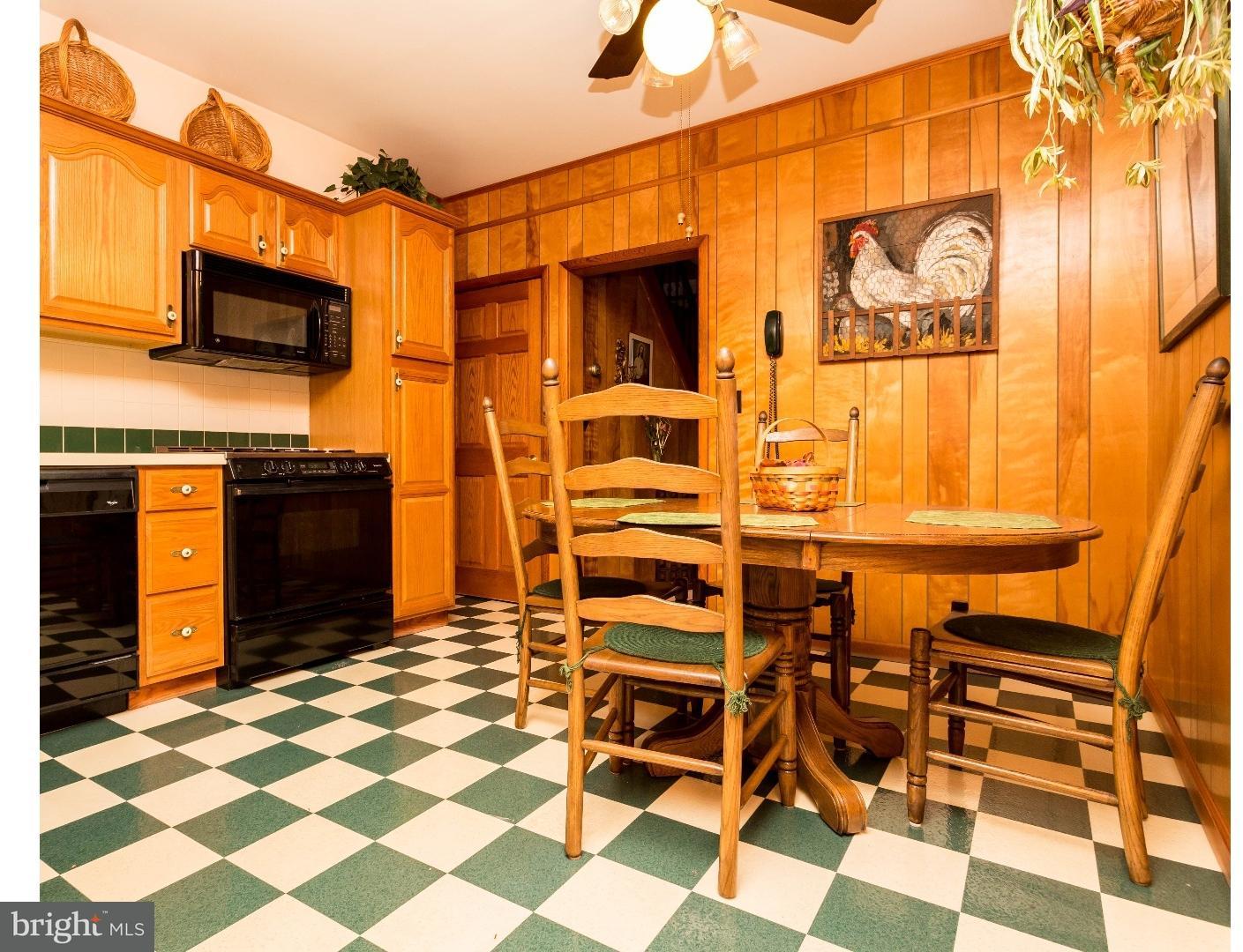 529 Kossuth Street Riverside, NJ 08075 - Photo 6 of 19