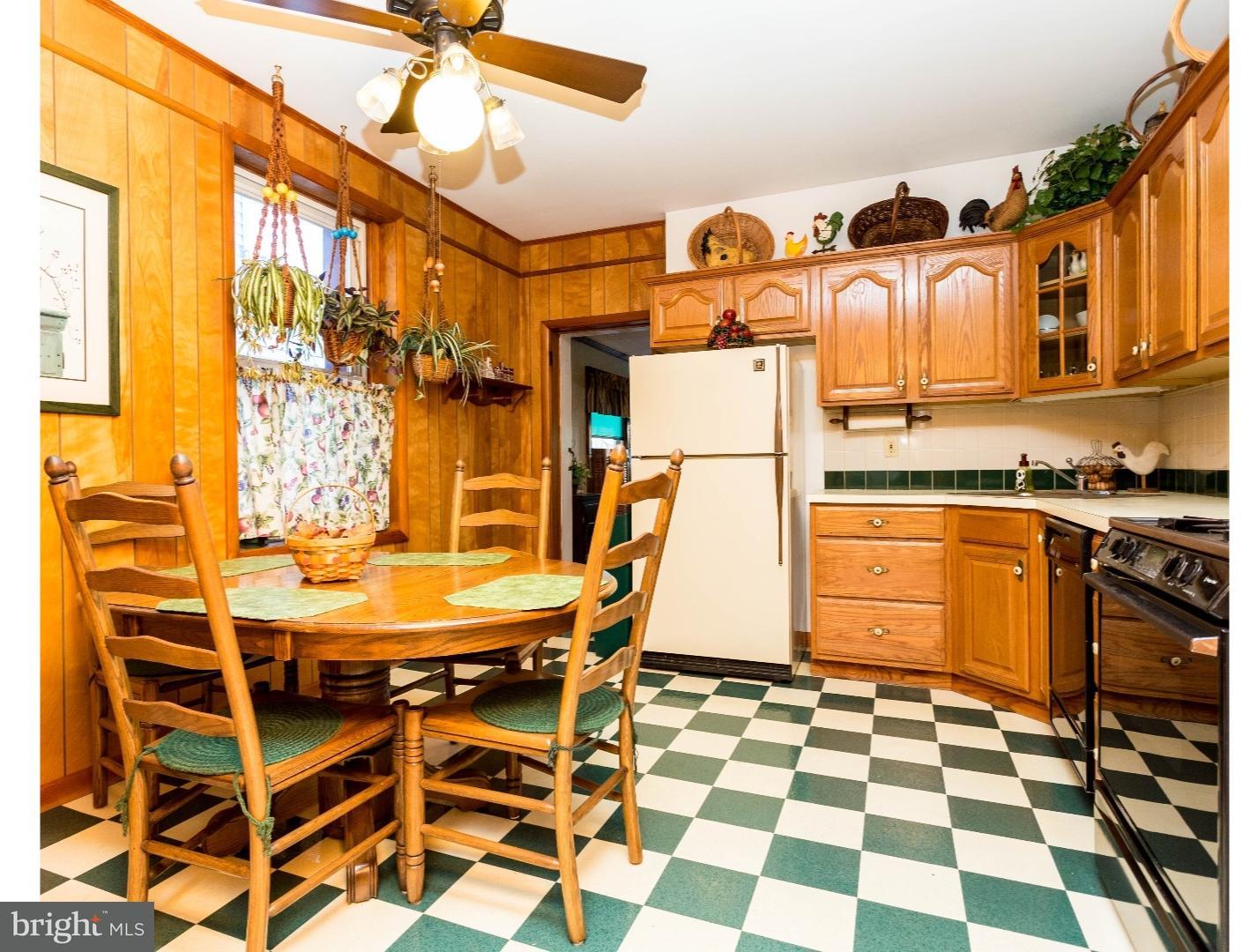 529 Kossuth Street Riverside, NJ 08075 - Photo 7 of 19