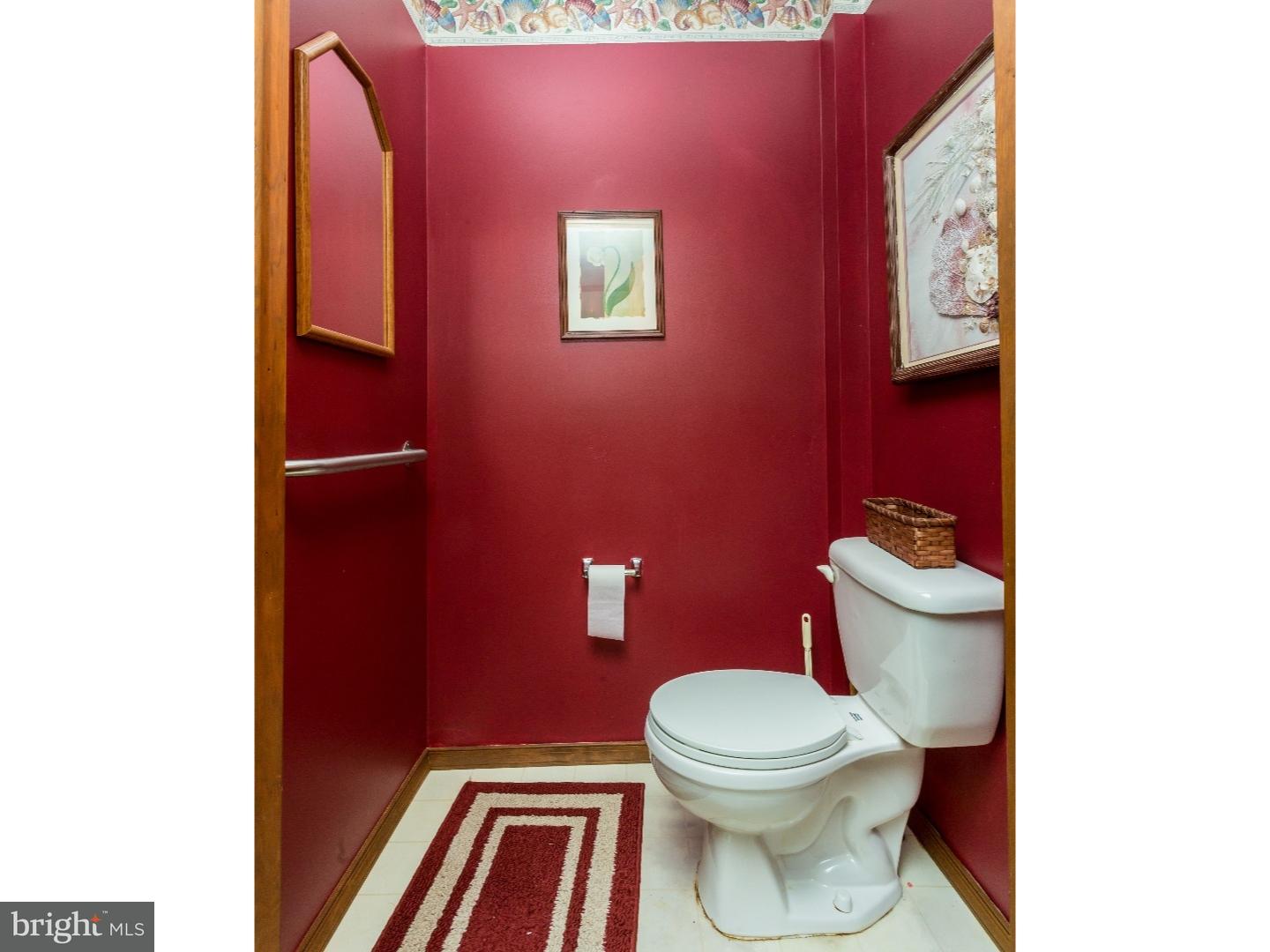 529 Kossuth Street Riverside, NJ 08075 - Photo 9 of 19