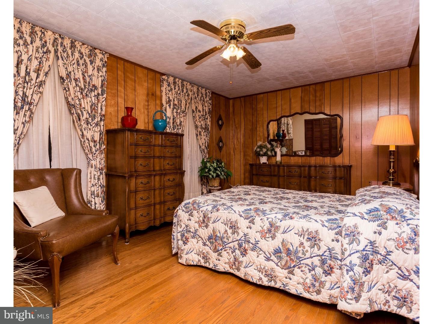 529 Kossuth Street Riverside, NJ 08075 - Photo 10 of 19