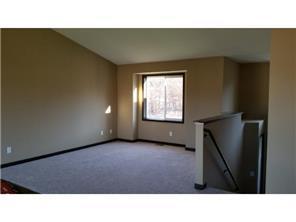 Tbd Dahlin Road North Baxter, MN 56425 - Photo 4 of 5