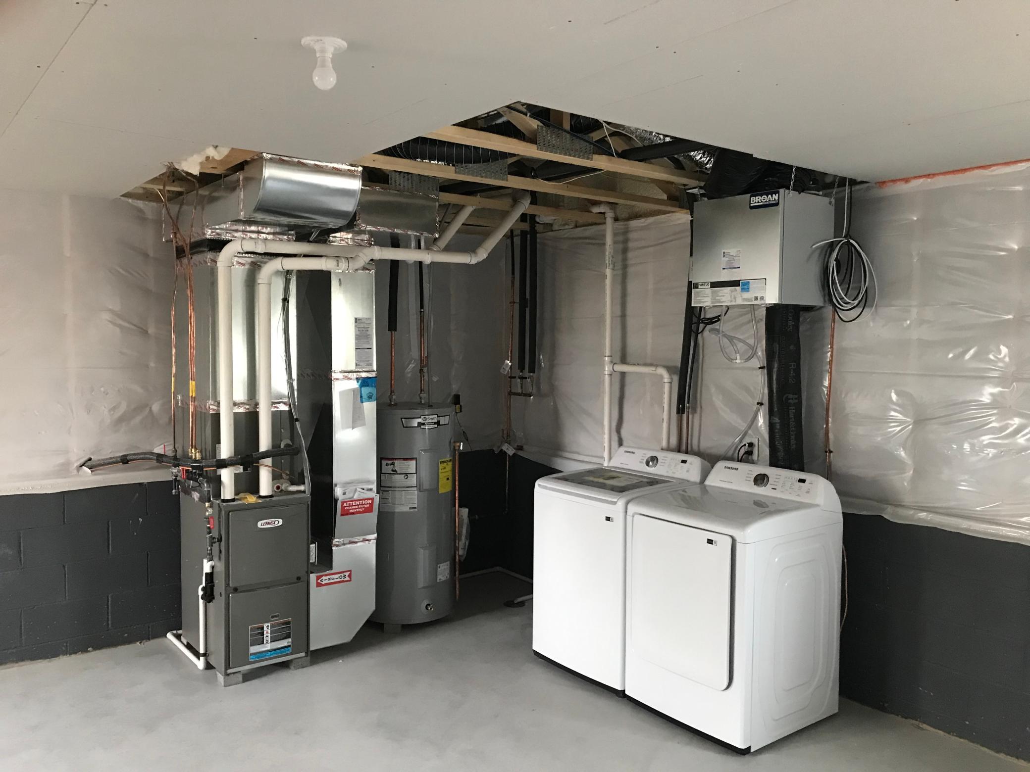 Tbd Dahlin Road North Baxter, MN 56425 - Photo 5 of 5